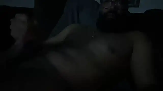 waveonce- online show from October 12, 8:52 am