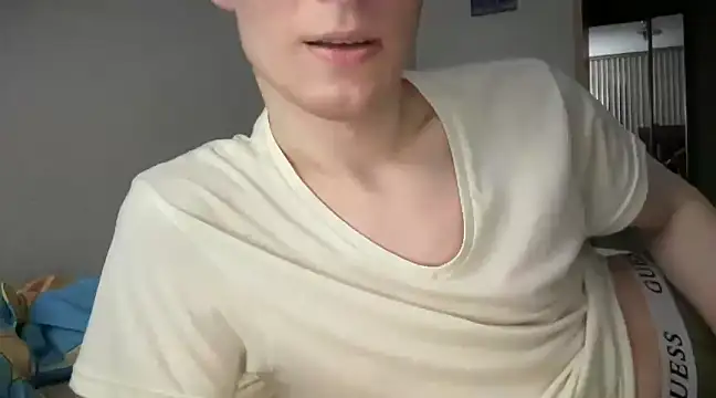 Lamonteik online show from March 1, 7:48 pm