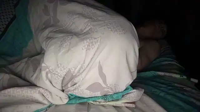 Lamonteik online show from March 15, 1:52 am