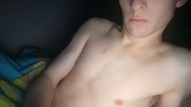 Lamonteik online show from November 19, 12:27 pm