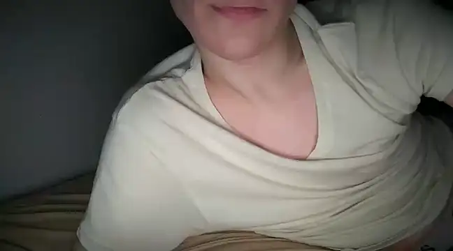 Lamonteik online show from February 24, 4:26 pm