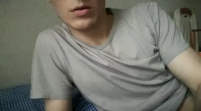 Lamonteik online show from December 29, 10:12 am