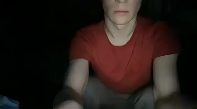 Lamonteik online show from February 26, 3:30 pm