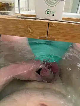 Jaksch86 online show from March 3, 11:33 pm