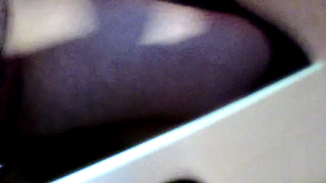 FABIOGLASSES online show from November 22, 4:56 am