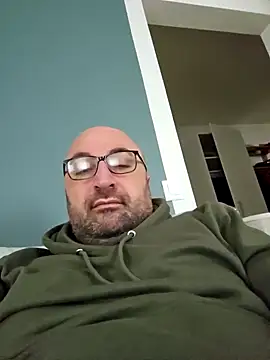 bigloada online show from January 28, 11:38 am