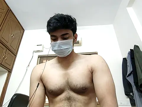 sukku3 online show from November 23, 7:30 am