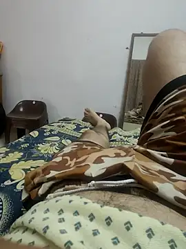 Cute Kamasutra boy online show from September 14, 2:35 am