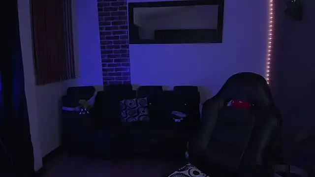 Thomass clark online show from February 14, 2:17 am