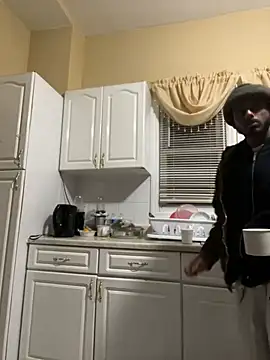 dingoding online show from January 5, 1:03 am