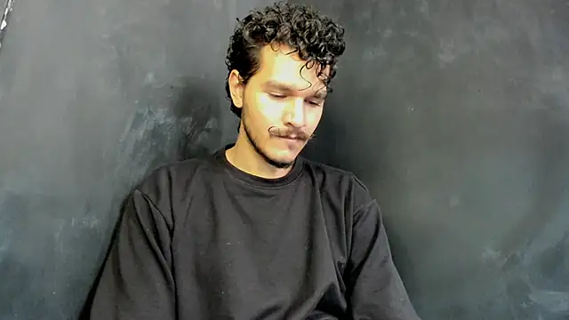 die mond online show from January 15, 5:37 pm