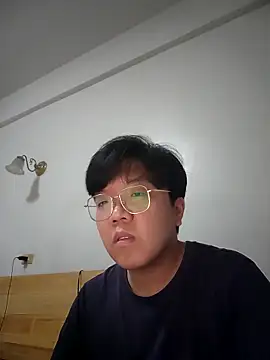 ksshp9502 online show from March 22, 4:01 pm