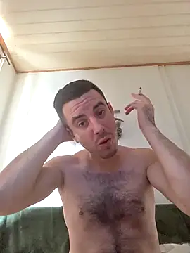 Duduzinh091 online show from January 17, 12:08 pm