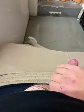 buri232 online show from March 28, 7:25 pm