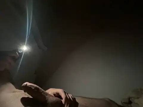 man cum21 online show from May 7, 11:27 pm