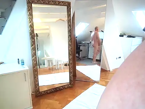 tobi jerker online show from January 20, 2:25 pm