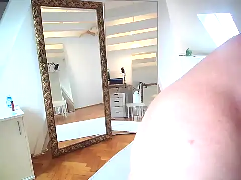 tobi jerker online show from September 27, 11:41 am