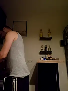 Mjn34 online show from January 6, 6:17 am