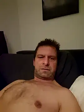 Mjn34 online show from December 16, 6:31 am