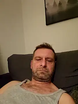 Mjn34 online show from December 23, 6:11 am