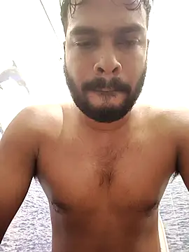 tamil202 online show from November 5, 2:35 am