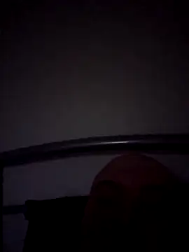 mario890605 online show from September 24, 6:02 am