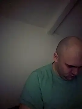 mario890605 online show from February 9, 5:08 am