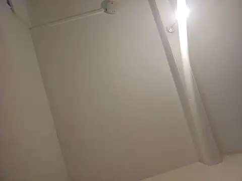 mario890605 online show from March 9, 11:03 pm