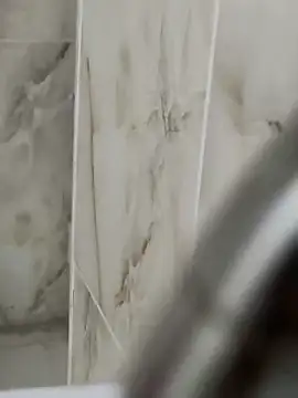 Snapshot of Siyahinci72 chatting on September 24, 6:39 pm Siyahinci72 online show from September 24, 6:39 pm