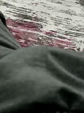 Snapshot of Siyahinci72 chatting on October 19, 4:54 pm Siyahinci72 online show from October 19, 4:54 pm