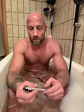 Toyboy471 online show from January 31, 1:22 am