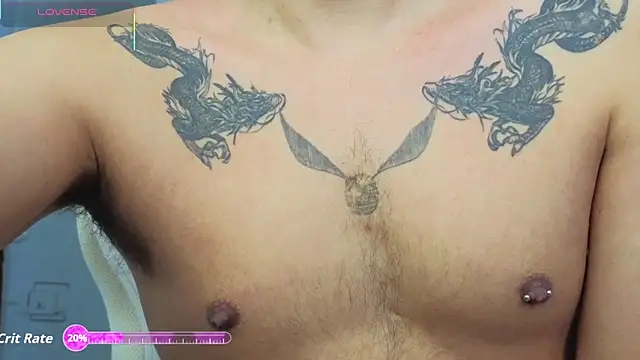 petter coleman  online show from November 19, 4:29 pm