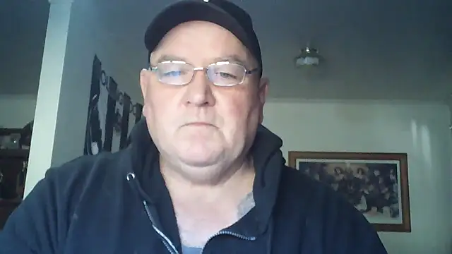 HOTANAL online show from December 2, 10:24 pm