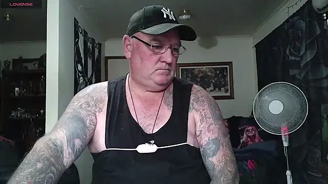 HOTANAL online show from April 9, 6:19 am