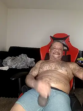 yellowwetfox online show from February 25, 3:02 pm