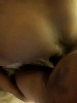 yellowwetfox online show from October 15, 4:09 am