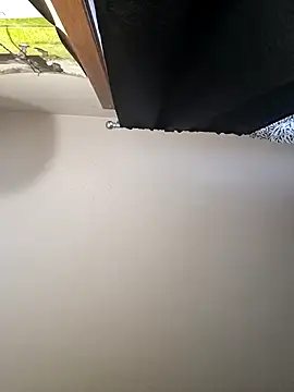 yellowwetfox online show from December 31, 10:56 pm