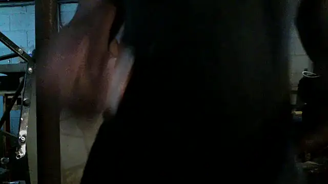 24Jon online show from February 15, 6:12 pm