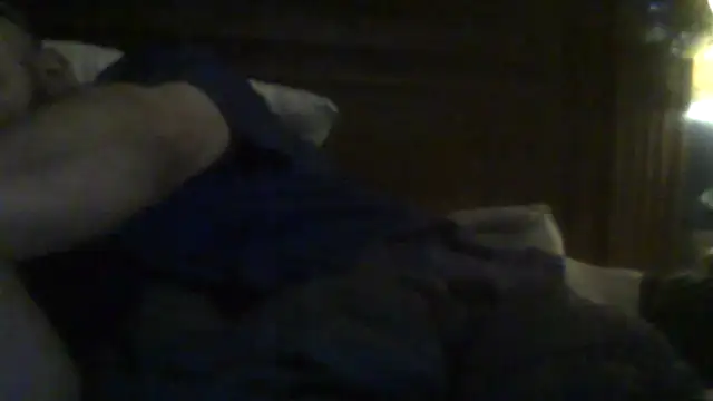 Erocksirlotxh online show from December 4, 11:28 am