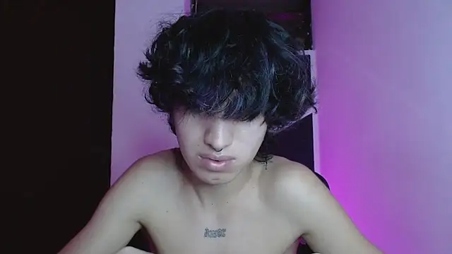 littlextreme online show from March 12, 7:05 am