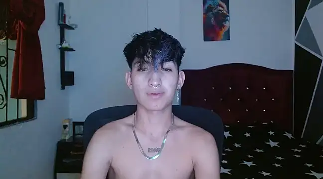 littlextreme online show from December 5, 3:15 am