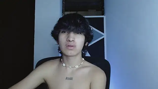 littlextreme online show from March 14, 7:26 am