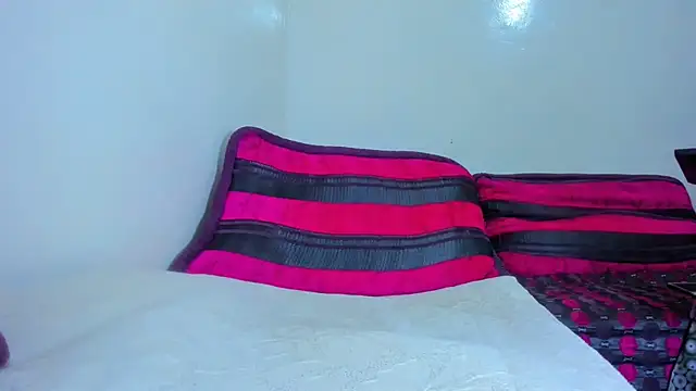 Dani Lop online show from November 18, 2:26 am