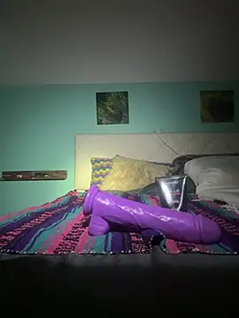 Lowerbottomboi online show from February 8, 5:35 am