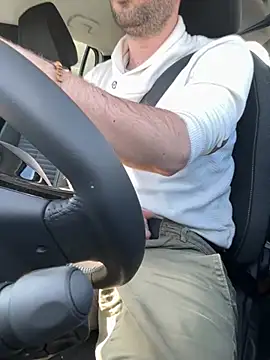 Snapshot of Simon-tem chatting on March 18, 3:01 pm Simon-tem online show from March 18, 3:01 pm