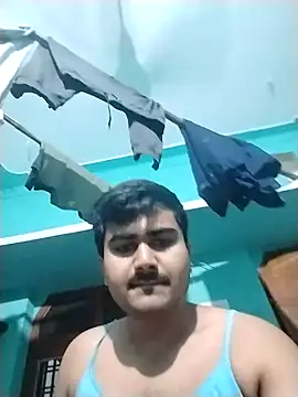 therahulcam online show from October 2, 2:21 pm