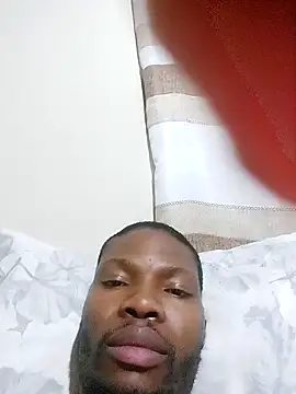 Malibongwe17 online show from September 19, 7:35 pm