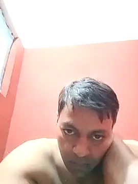 peterhotline online show from February 21, 1:22 am