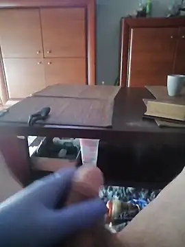 bwcfleshlight online show from November 14, 8:16 am