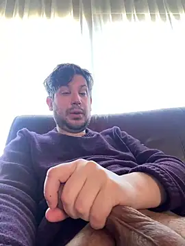 Taxidriver1988 online show from March 3, 9:39 am